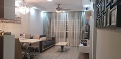 Blk 782D Woodlands Crescent (Woodlands), HDB 4 Rooms #188361772